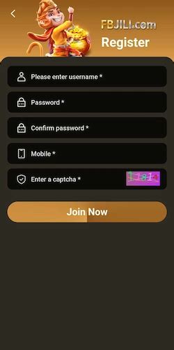 fb jili register